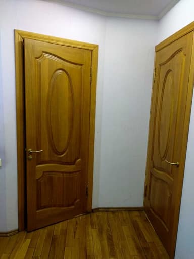 3-комнатная квартира по адресу ул. Гераневая (площадь 68 м²) - фото 32 3-комнатная квартира по адресу ул. Гераневая (площадь 68 м²) - Atlanta.ua - фото 32