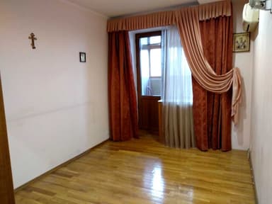 3-комнатная квартира по адресу ул. Гераневая (площадь 68 м²) - фото 26 3-комнатная квартира по адресу ул. Гераневая (площадь 68 м²) - Atlanta.ua - фото 26