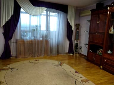 3-комнатная квартира по адресу ул. Гераневая (площадь 68 м²) - фото 24 3-комнатная квартира по адресу ул. Гераневая (площадь 68 м²) - Atlanta.ua - фото 24