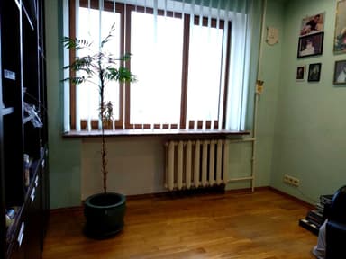 3-комнатная квартира по адресу ул. Гераневая (площадь 68 м²) - фото 25 3-комнатная квартира по адресу ул. Гераневая (площадь 68 м²) - Atlanta.ua - фото 25