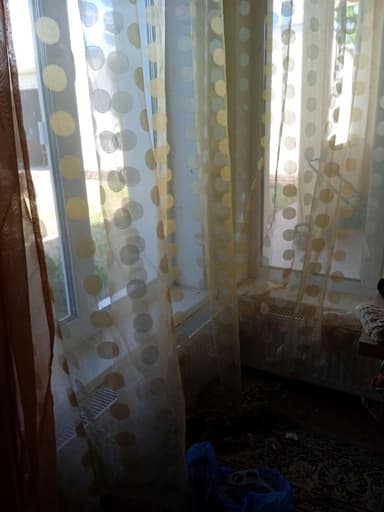 Дом по адресу ул. Одесская (площадь 140 м²) - фото 16 Дом по адресу ул. Одесская (площадь 140 м²) - Atlanta.ua - фото 16