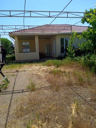 Дом по адресу ул. Одесская (площадь 140 м²) - фото 13 Дом по адресу ул. Одесская (площадь 140 м²) - Atlanta.ua - фото 13