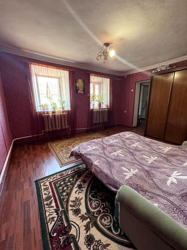 Дом по адресу (площадь 65 м²) - imageAlt 23 Дом по адресу (площадь 65 м²) - Atlanta.ua - imageAlt 23