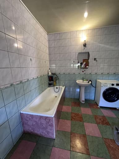 Дом по адресу (площадь 65 м²) - imageAlt 27 Дом по адресу (площадь 65 м²) - Atlanta.ua - imageAlt 27