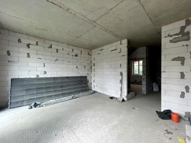 Дом по адресу Украинский пер. (площадь 98,9 м²) - imageAlt 18 Дом по адресу Украинский пер. (площадь 98,9 м²) - Atlanta.ua - imageAlt 18