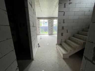 Дом по адресу Украинский пер. (площадь 98,9 м²) - imageAlt 16 Дом по адресу Украинский пер. (площадь 98,9 м²) - Atlanta.ua - imageAlt 16