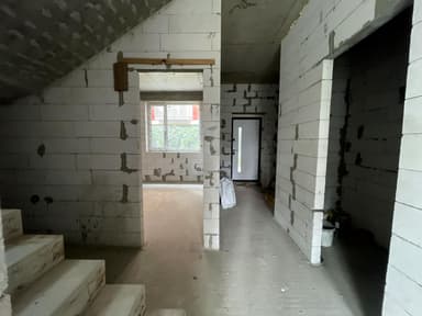 Дом по адресу Украинский пер. (площадь 98,9 м²) - imageAlt 20 Дом по адресу Украинский пер. (площадь 98,9 м²) - Atlanta.ua - imageAlt 20