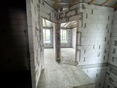 Дом по адресу Украинский пер. (площадь 98,9 м²) - imageAlt 23 Дом по адресу Украинский пер. (площадь 98,9 м²) - Atlanta.ua - imageAlt 23