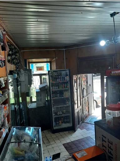 Комерційна нерухомість за адресою вул. Строганова (площа 110 м²) - фото 11 Комерційна нерухомість за адресою вул. Строганова (площа 110 м²) - Atlanta.ua - фото 11