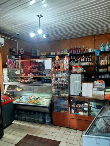 Комерційна нерухомість за адресою вул. Строганова (площа 110 м²) - фото 8 Комерційна нерухомість за адресою вул. Строганова (площа 110 м²) - Atlanta.ua - фото 8