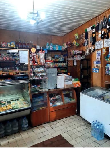 Комерційна нерухомість за адресою вул. Строганова (площа 110 м²) - фото 9 Комерційна нерухомість за адресою вул. Строганова (площа 110 м²) - Atlanta.ua - фото 9