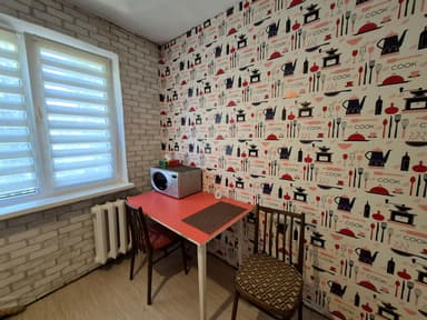 1-кімнатна квартира за адресою Небесної сотні пр. (площа 28,5 м²) - фото 20 1-кімнатна квартира за адресою Небесної сотні пр. (площа 28,5 м²) - Atlanta.ua - фото 20