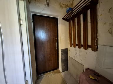 1-кімнатна квартира за адресою Небесної сотні пр. (площа 28,5 м²) - фото 17 1-кімнатна квартира за адресою Небесної сотні пр. (площа 28,5 м²) - Atlanta.ua - фото 17