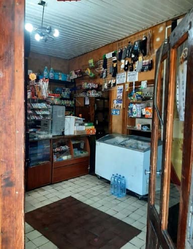 Комерційна нерухомість за адресою вул. Строганова (площа 110 м²) - фото 10 Комерційна нерухомість за адресою вул. Строганова (площа 110 м²) - Atlanta.ua - фото 10