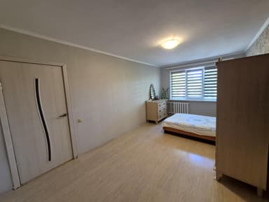 1-кімнатна квартира за адресою Небесної сотні пр. (площа 28,5 м²) - фото 23 1-кімнатна квартира за адресою Небесної сотні пр. (площа 28,5 м²) - Atlanta.ua - фото 23