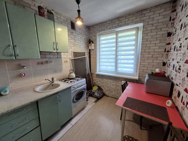 1-кімнатна квартира за адресою Небесної сотні пр. (площа 28,5 м²) - фото 22 1-кімнатна квартира за адресою Небесної сотні пр. (площа 28,5 м²) - Atlanta.ua - фото 22