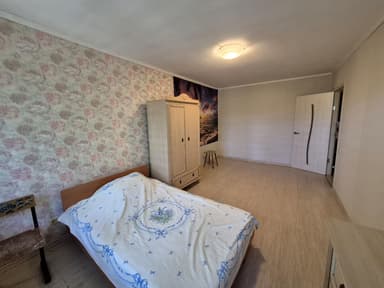 1-кімнатна квартира за адресою Небесної сотні пр. (площа 28,5 м²) - фото 25 1-кімнатна квартира за адресою Небесної сотні пр. (площа 28,5 м²) - Atlanta.ua - фото 25