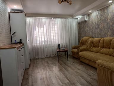 3-комнатная квартира по адресу ул. Виноградная (площадь 76,2 м²) - фото 20 3-комнатная квартира по адресу ул. Виноградная (площадь 76,2 м²) - Atlanta.ua - фото 20