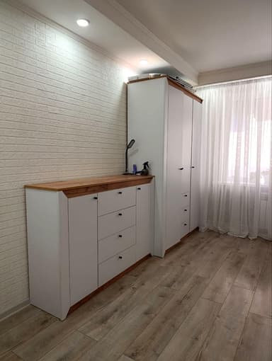 3-комнатная квартира по адресу ул. Виноградная (площадь 76,2 м²) - фото 21 3-комнатная квартира по адресу ул. Виноградная (площадь 76,2 м²) - Atlanta.ua - фото 21