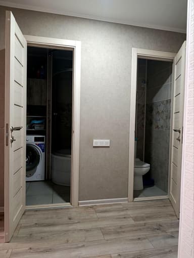 3-комнатная квартира по адресу ул. Виноградная (площадь 76,2 м²) - фото 27 3-комнатная квартира по адресу ул. Виноградная (площадь 76,2 м²) - Atlanta.ua - фото 27