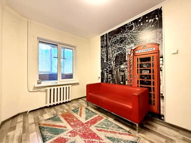 Многокомнатная квартира по адресу (площадь 96 м²) - imageAlt 35 Многокомнатная квартира по адресу (площадь 96 м²) - Atlanta.ua - imageAlt 35
