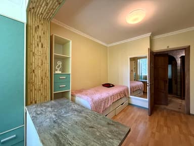 Многокомнатная квартира по адресу (площадь 96 м²) - imageAlt 38 Многокомнатная квартира по адресу (площадь 96 м²) - Atlanta.ua - imageAlt 38