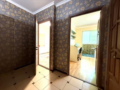 Многокомнатная квартира по адресу (площадь 96 м²) - imageAlt 42 Многокомнатная квартира по адресу (площадь 96 м²) - Atlanta.ua - imageAlt 42