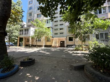 Многокомнатная квартира по адресу (площадь 96 м²) - imageAlt 44 Многокомнатная квартира по адресу (площадь 96 м²) - Atlanta.ua - imageAlt 44