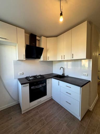 2-комнатная квартира по адресу ул. Космонавтов (площадь 43 м²) - imageAlt 15 2-комнатная квартира по адресу ул. Космонавтов (площадь 43 м²) - Atlanta.ua - imageAlt 15
