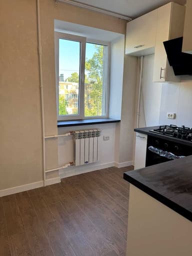2-комнатная квартира по адресу ул. Космонавтов (площадь 43 м²) - imageAlt 16 2-комнатная квартира по адресу ул. Космонавтов (площадь 43 м²) - Atlanta.ua - imageAlt 16
