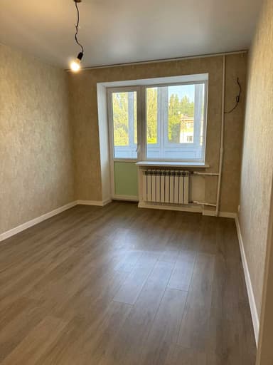 2-комнатная квартира по адресу ул. Космонавтов (площадь 43 м²) - imageAlt 18 2-комнатная квартира по адресу ул. Космонавтов (площадь 43 м²) - Atlanta.ua - imageAlt 18
