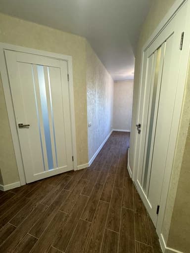 2-комнатная квартира по адресу ул. Космонавтов (площадь 43 м²) - imageAlt 17 2-комнатная квартира по адресу ул. Космонавтов (площадь 43 м²) - Atlanta.ua - imageAlt 17
