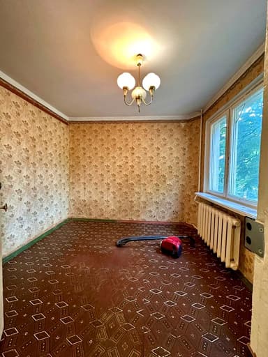 3-кімнатна квартира за адресою вул. 16-та лінія (площа 48 м²) - фото 15 3-кімнатна квартира за адресою вул. 16-та лінія (площа 48 м²) - Atlanta.ua - фото 15