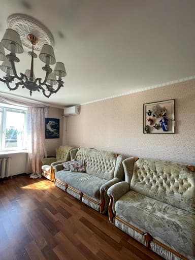 2-кімнатна квартира за адресою вул. Ніщинського (площа 66,3 м²) - фото 25 2-кімнатна квартира за адресою вул. Ніщинського (площа 66,3 м²) - Atlanta.ua - фото 25