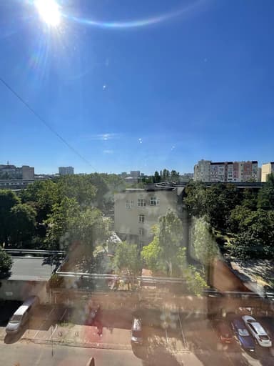 2-кімнатна квартира за адресою вул. Ніщинського (площа 66,3 м²) - фото 30 2-кімнатна квартира за адресою вул. Ніщинського (площа 66,3 м²) - Atlanta.ua - фото 30