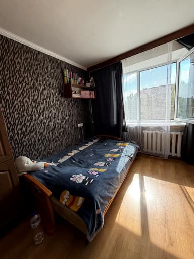 3-кімнатна квартира за адресою Дніпропетр. Дор. (площа 74 м²) - фото 22 3-кімнатна квартира за адресою Дніпропетр. Дор. (площа 74 м²) - Atlanta.ua - фото 22