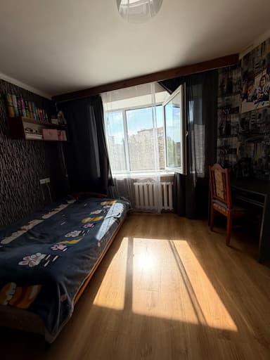 3-кімнатна квартира за адресою Дніпропетр. Дор. (площа 74 м²) - фото 20 3-кімнатна квартира за адресою Дніпропетр. Дор. (площа 74 м²) - Atlanta.ua - фото 20