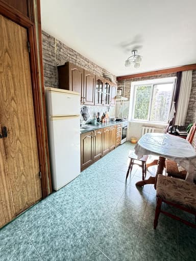 3-кімнатна квартира за адресою Дніпропетр. Дор. (площа 74 м²) - фото 18 3-кімнатна квартира за адресою Дніпропетр. Дор. (площа 74 м²) - Atlanta.ua - фото 18