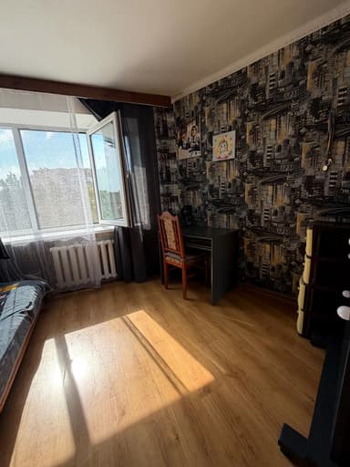 3-кімнатна квартира за адресою Дніпропетр. Дор. (площа 74 м²) - фото 21 3-кімнатна квартира за адресою Дніпропетр. Дор. (площа 74 м²) - Atlanta.ua - фото 21