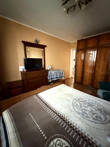 3-кімнатна квартира за адресою Дніпропетр. Дор. (площа 74 м²) - фото 24 3-кімнатна квартира за адресою Дніпропетр. Дор. (площа 74 м²) - Atlanta.ua - фото 24