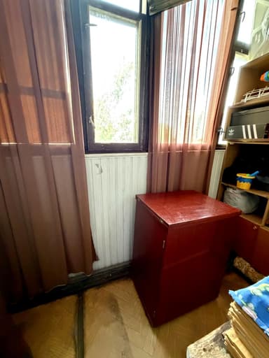 3-кімнатна квартира за адресою Дніпропетр. Дор. (площа 74 м²) - фото 25 3-кімнатна квартира за адресою Дніпропетр. Дор. (площа 74 м²) - Atlanta.ua - фото 25