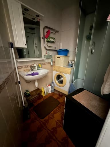 3-кімнатна квартира за адресою Дніпропетр. Дор. (площа 74 м²) - фото 26 3-кімнатна квартира за адресою Дніпропетр. Дор. (площа 74 м²) - Atlanta.ua - фото 26
