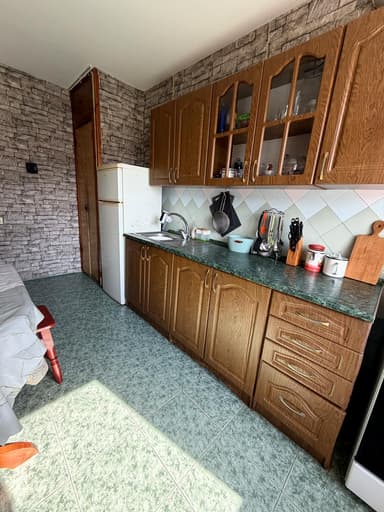 3-кімнатна квартира за адресою Дніпропетр. Дор. (площа 74 м²) - фото 28 3-кімнатна квартира за адресою Дніпропетр. Дор. (площа 74 м²) - Atlanta.ua - фото 28