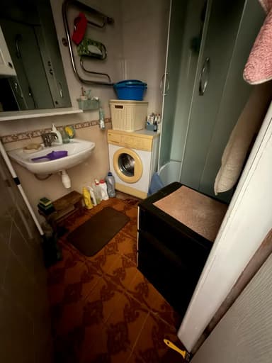 3-кімнатна квартира за адресою Дніпропетр. Дор. (площа 74 м²) - фото 30 3-кімнатна квартира за адресою Дніпропетр. Дор. (площа 74 м²) - Atlanta.ua - фото 30