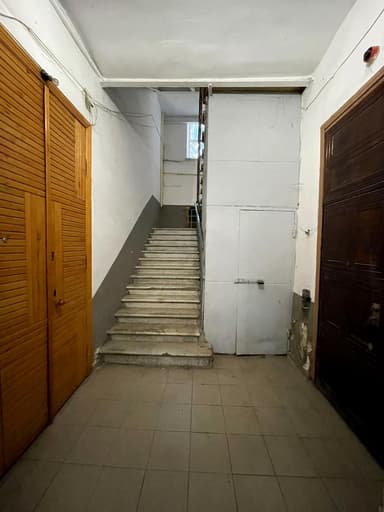 3-кімнатна квартира за адресою вул. Єврейська (площа 95 м²) - фото 22 3-кімнатна квартира за адресою вул. Єврейська (площа 95 м²) - Atlanta.ua - фото 22