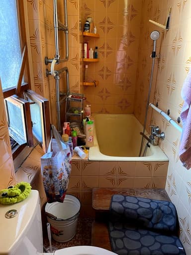3-кімнатна квартира за адресою вул. Єврейська (площа 95 м²) - фото 28 3-кімнатна квартира за адресою вул. Єврейська (площа 95 м²) - Atlanta.ua - фото 28