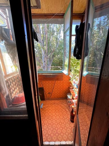 3-кімнатна квартира за адресою вул. Єврейська (площа 95 м²) - фото 37 3-кімнатна квартира за адресою вул. Єврейська (площа 95 м²) - Atlanta.ua - фото 37