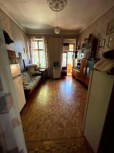 3-кімнатна квартира за адресою вул. Єврейська (площа 95 м²) - фото 38 3-кімнатна квартира за адресою вул. Єврейська (площа 95 м²) - Atlanta.ua - фото 38