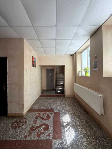 1-кімнатна квартира за адресою вул. Перша кооперативна (площа 16 м²) - imageAlt 20 1-кімнатна квартира за адресою вул. Перша кооперативна (площа 16 м²) - Atlanta.ua - imageAlt 20
