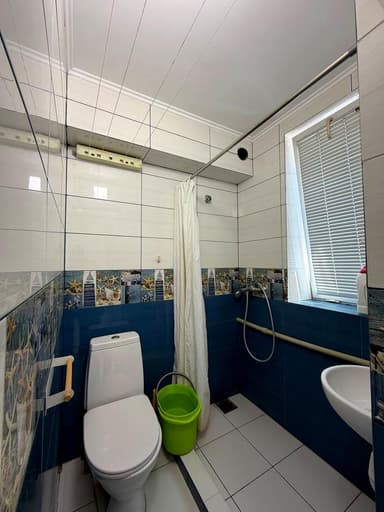 1-кімнатна квартира за адресою вул. Перша кооперативна (площа 16 м²) - imageAlt 19 1-кімнатна квартира за адресою вул. Перша кооперативна (площа 16 м²) - Atlanta.ua - imageAlt 19